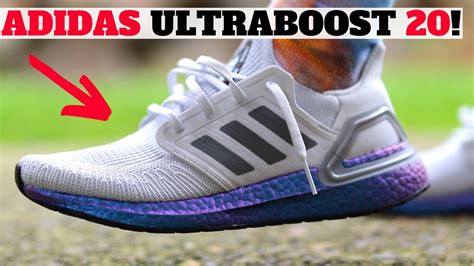 alphaboost vs ultra boost